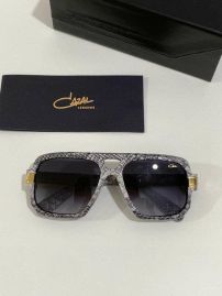 Picture of Cazal Sunglasses _SKUfw44957126fw